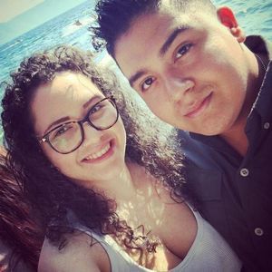 Meet your Posher, Reyna